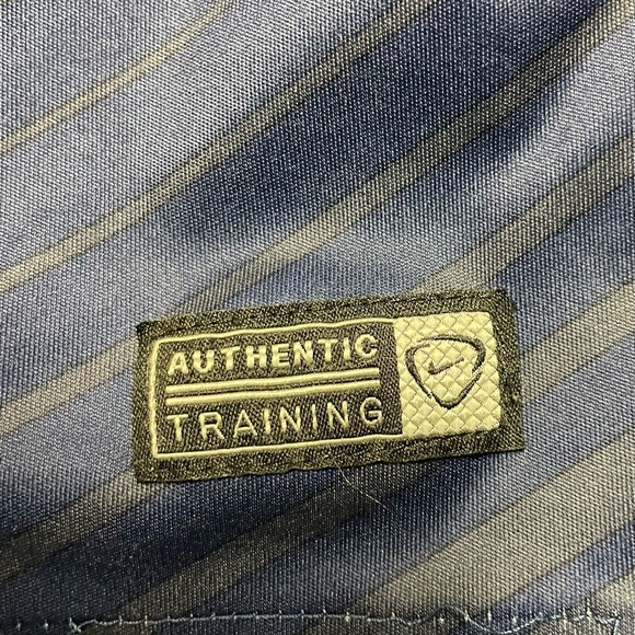 US Soccer Training Jersey - men’s small - Picture 6 of 6